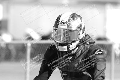 media/Feb-23-2025-2WTD (Sun) [[9604a77d5d]]/1-Around the Pits/